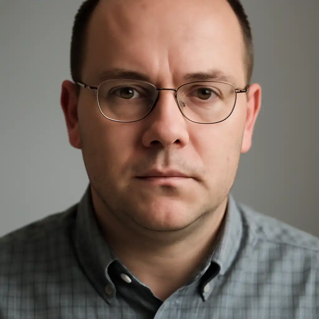 Азиз Қаршибоев